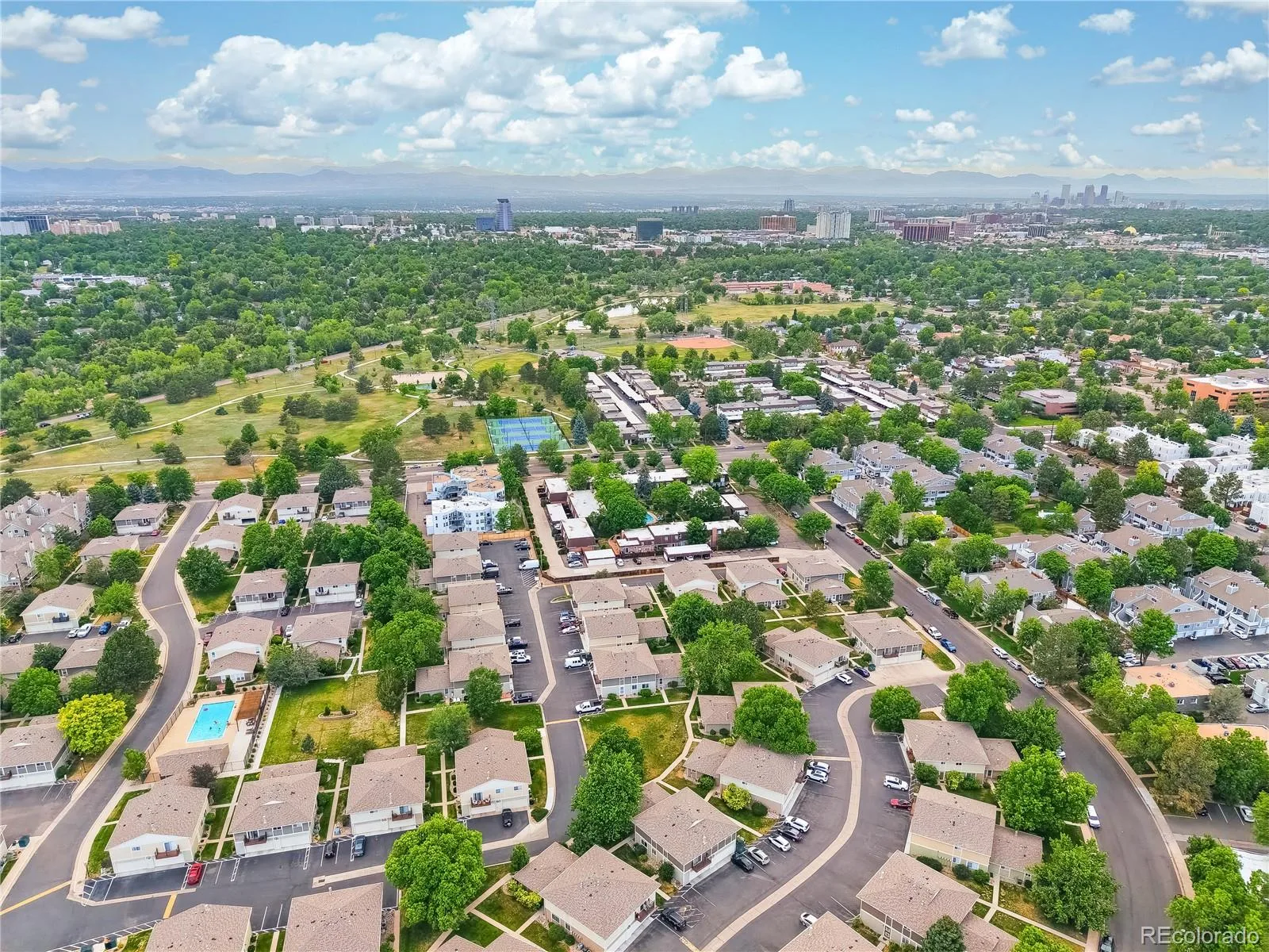 1250 S Monaco Street Parkway #12 Denver CO 80224 | MLS #REC8018978 08242026230458 1600 31