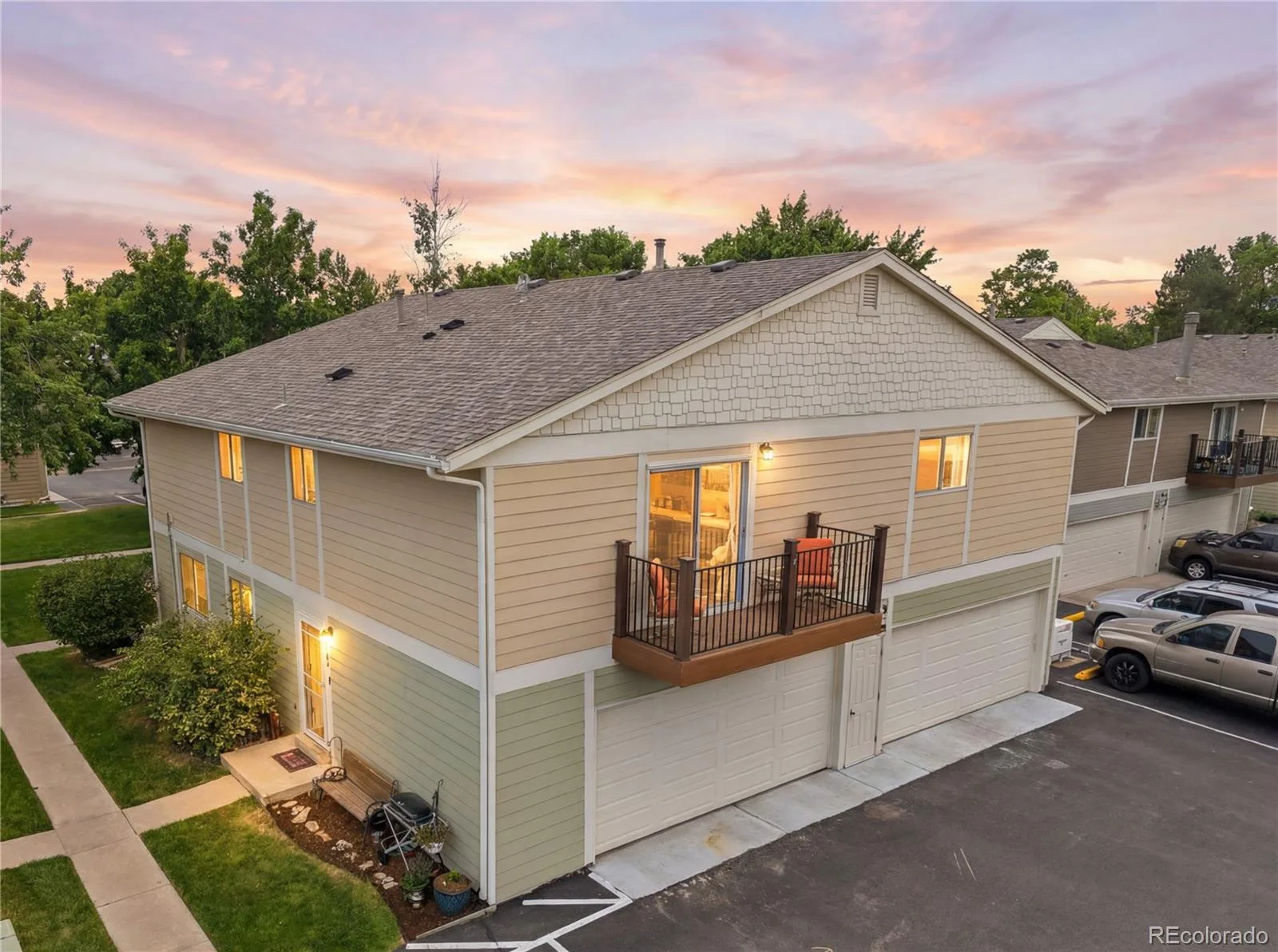 1250 S Monaco Street Parkway #12 Denver CO 80224 | MLS #REC8018978 08242026230458 1600 5