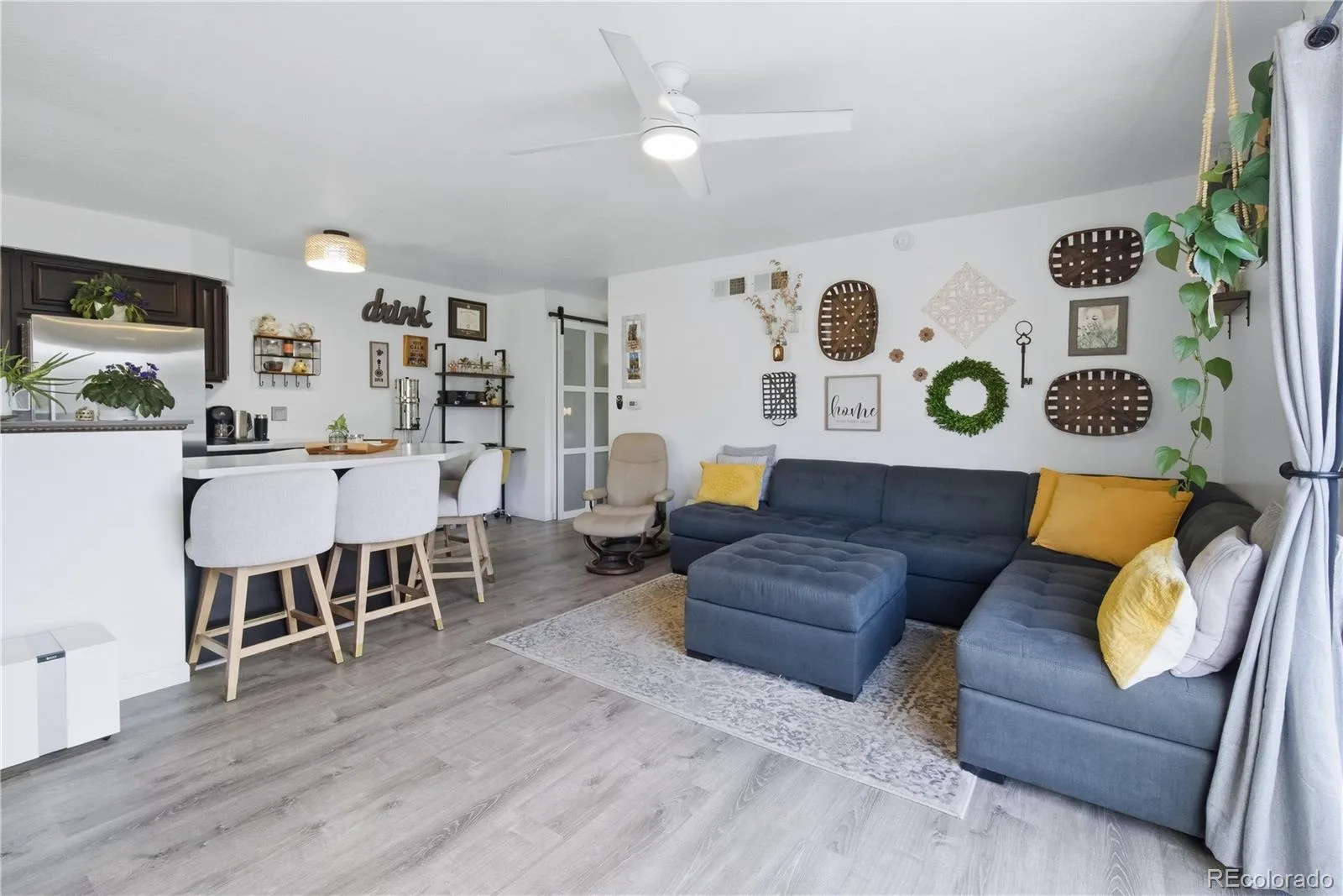1250 S Monaco Street Parkway #12 Denver CO 80224 | MLS #REC8018978 08242026230458 1600 8