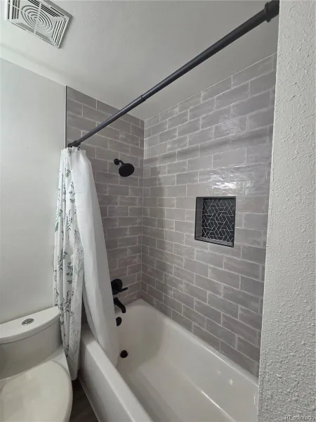 1250 S Monaco Street Parkway #12 Denver CO 80224 | MLS #REC8018978 08242026230458 800 17