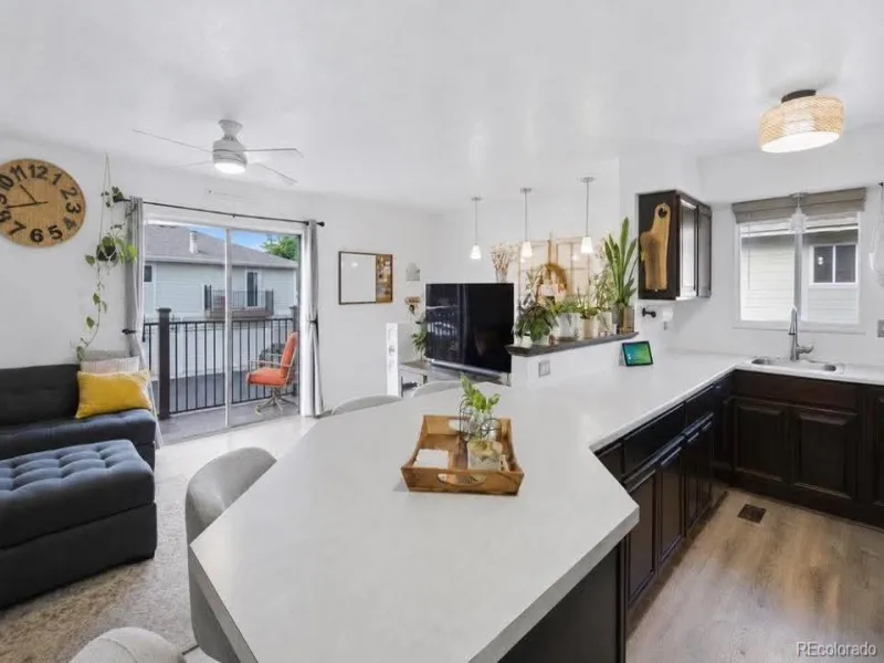 1250 S Monaco Street Parkway #12 Denver CO 80224 | MLS #REC8018978 08242026230458 800 7