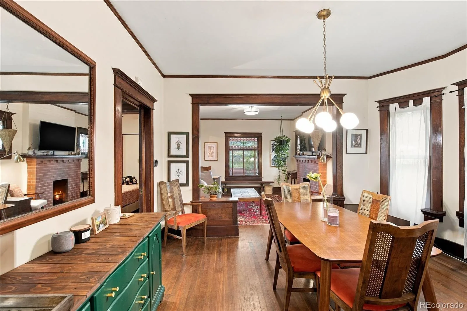 3505 Julian Street Denver CO 80211 | MLS #REC8019128 09222026084532 1600 10