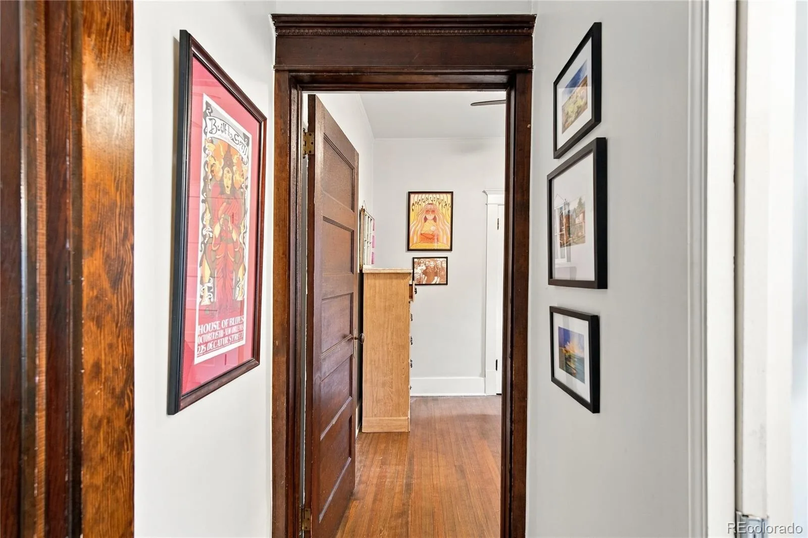 3505 Julian Street Denver CO 80211 | MLS #REC8019128 09222026084532 1600 11