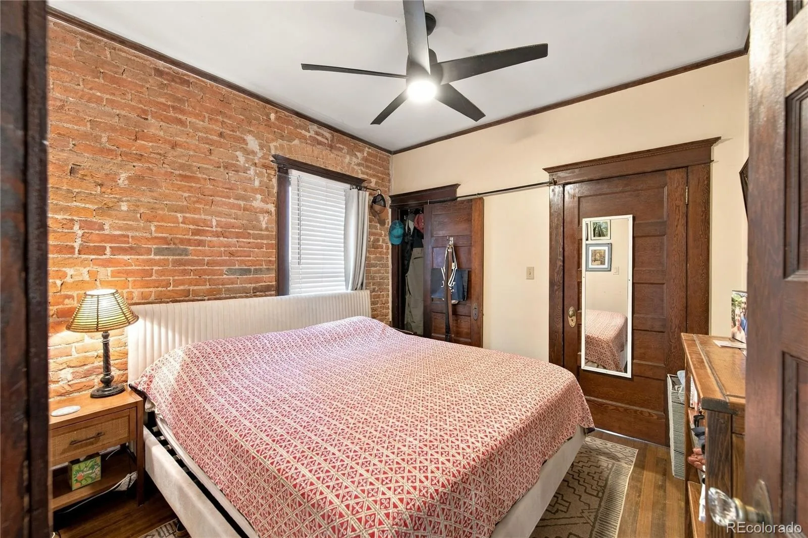 3505 Julian Street Denver CO 80211 | MLS #REC8019128 09222026084532 1600 12