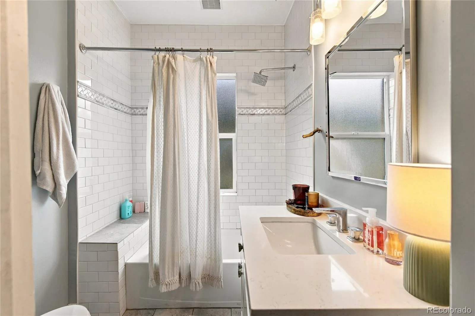 3505 Julian Street Denver CO 80211 | MLS #REC8019128 09222026084532 1600 13