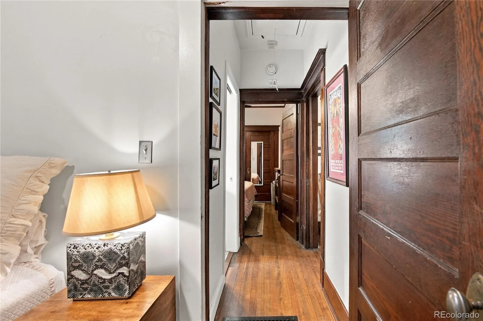 3505 Julian Street Denver CO 80211 | MLS #REC8019128 09222026084532 1600 14