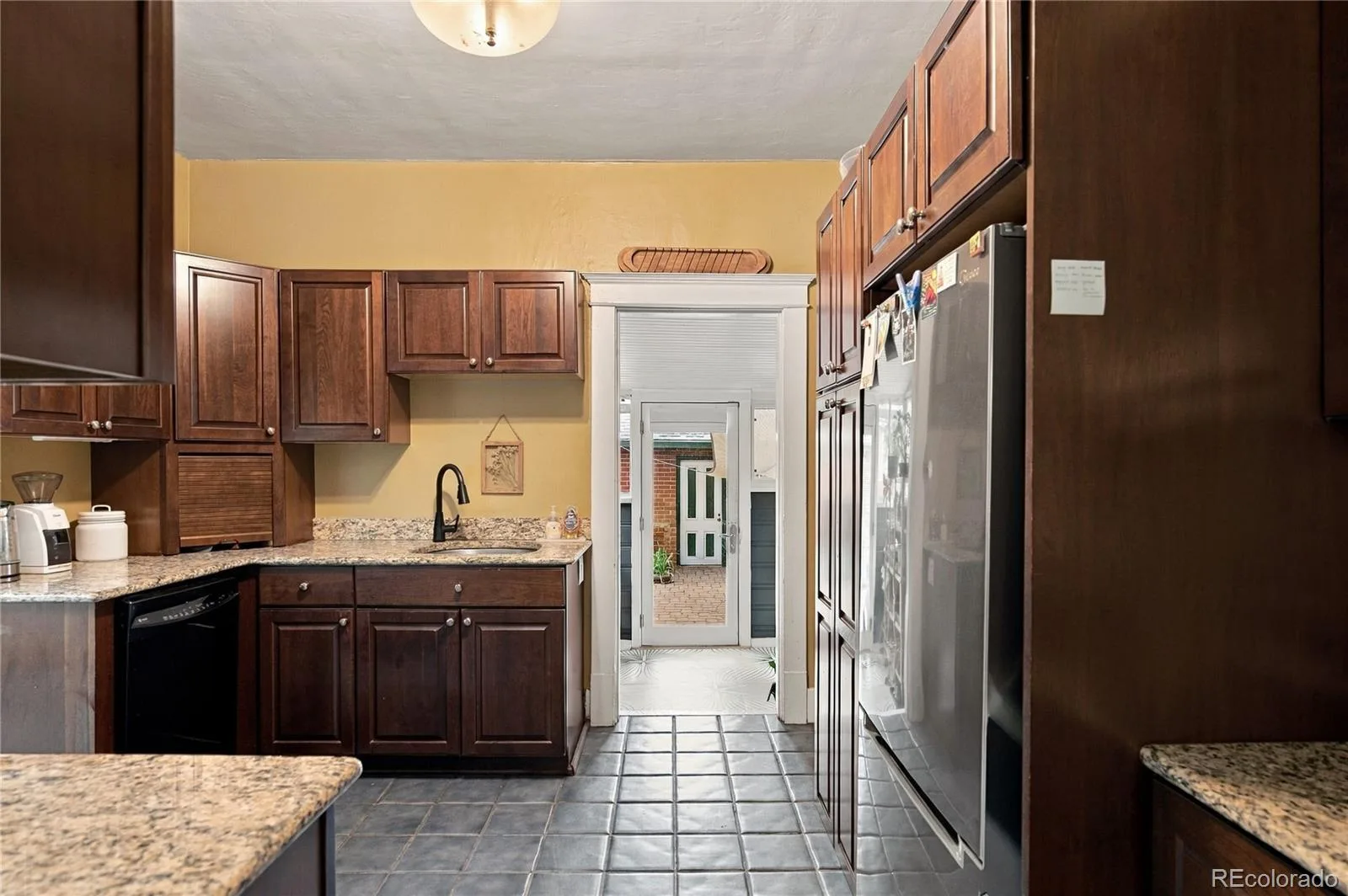 3505 Julian Street Denver CO 80211 | MLS #REC8019128 09222026084532 1600 17