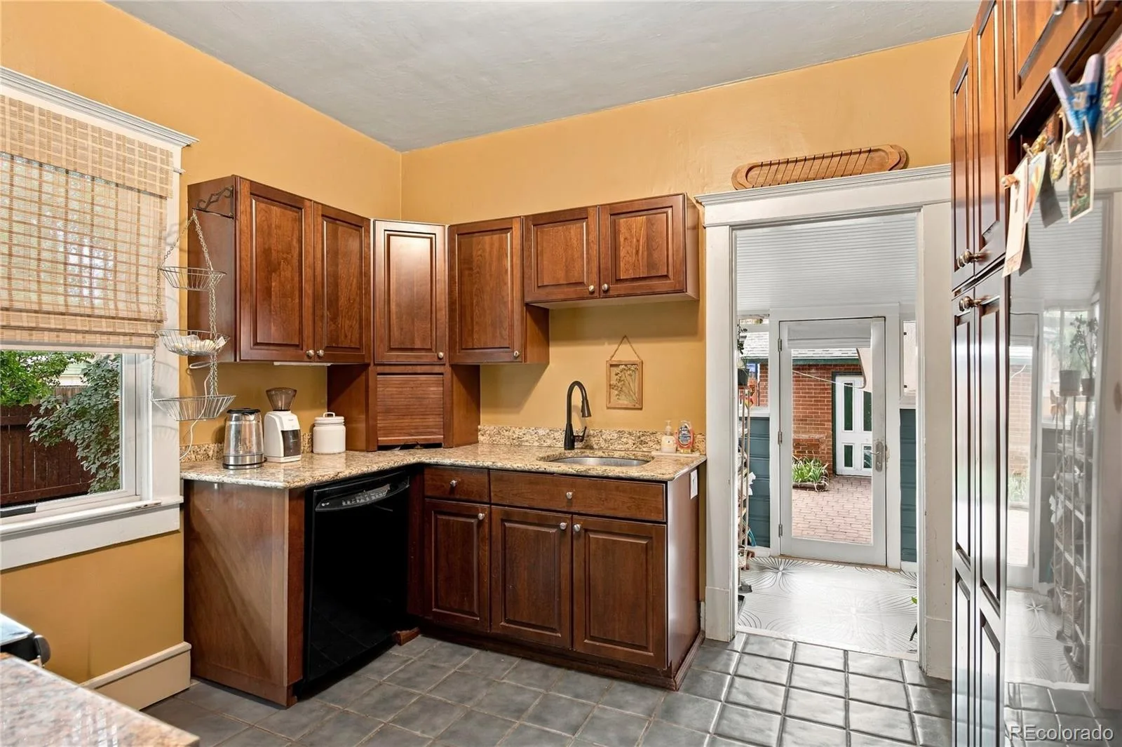 3505 Julian Street Denver CO 80211 | MLS #REC8019128 09222026084532 1600 19