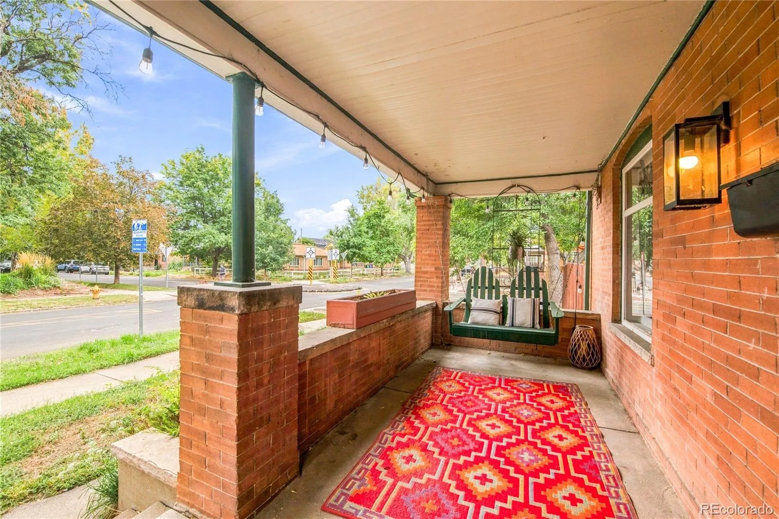 3505 Julian Street Denver CO 80211 | MLS #REC8019128 09222026084532 1600 2