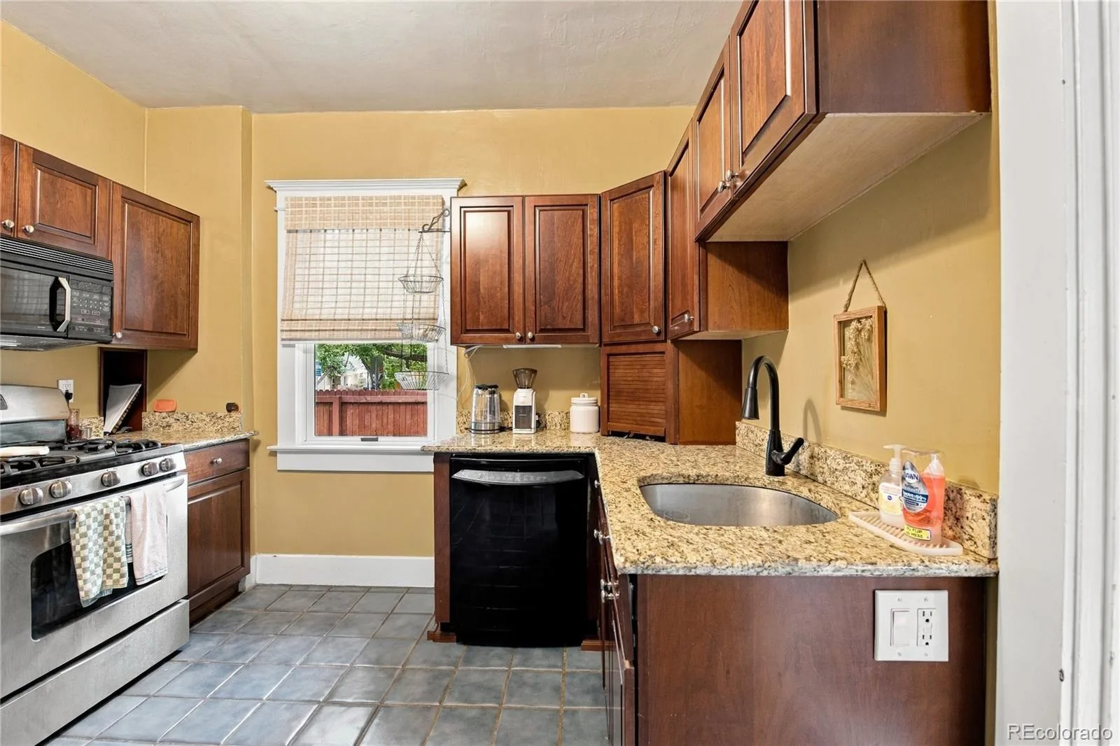 3505 Julian Street Denver CO 80211 | MLS #REC8019128 09222026084532 1600 20