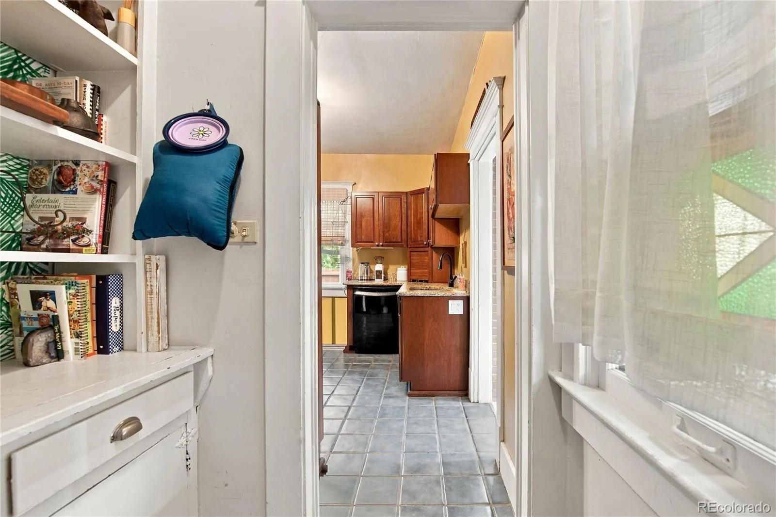3505 Julian Street Denver CO 80211 | MLS #REC8019128 09222026084532 1600 24