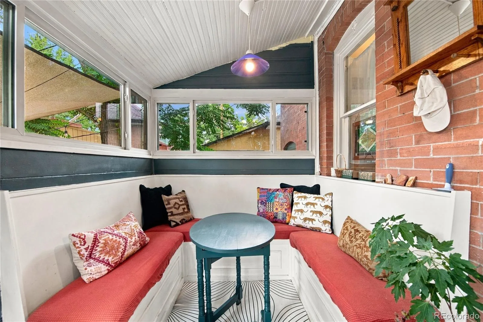 3505 Julian Street Denver CO 80211 | MLS #REC8019128 09222026084532 1600 26