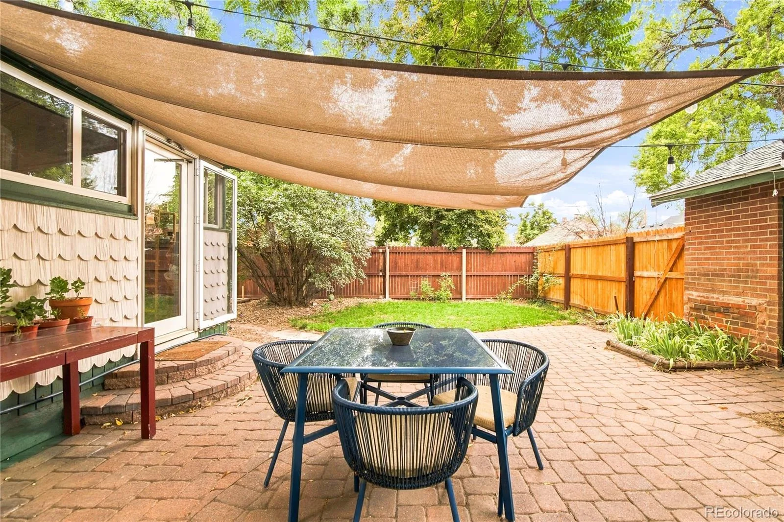 3505 Julian Street Denver CO 80211 | MLS #REC8019128 09222026084532 1600 28