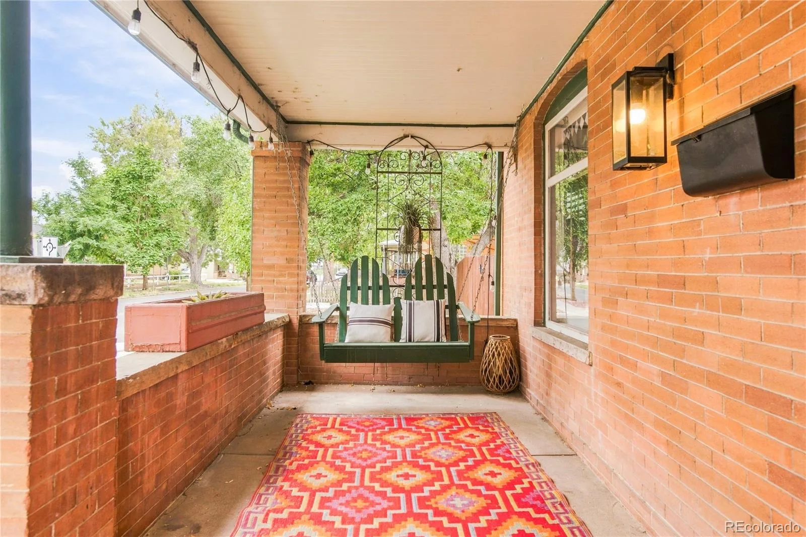 3505 Julian Street Denver CO 80211 | MLS #REC8019128 09222026084532 1600 3