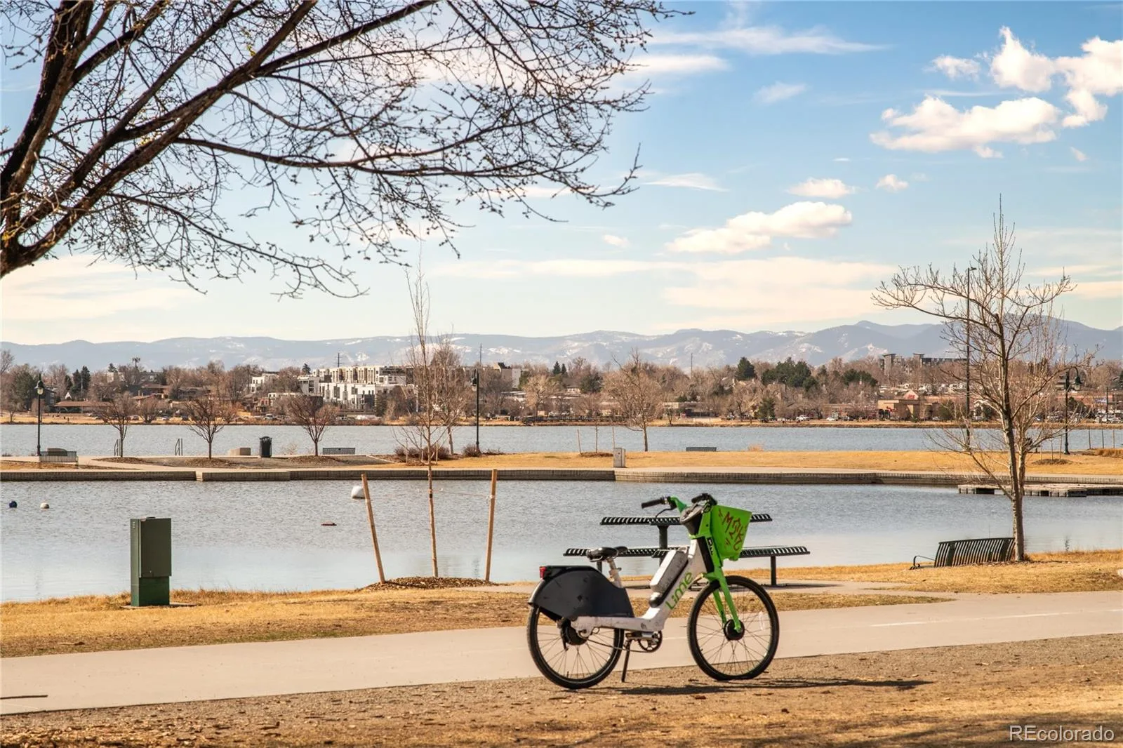 3505 Julian Street Denver CO 80211 | MLS #REC8019128 09222026084532 1600 45