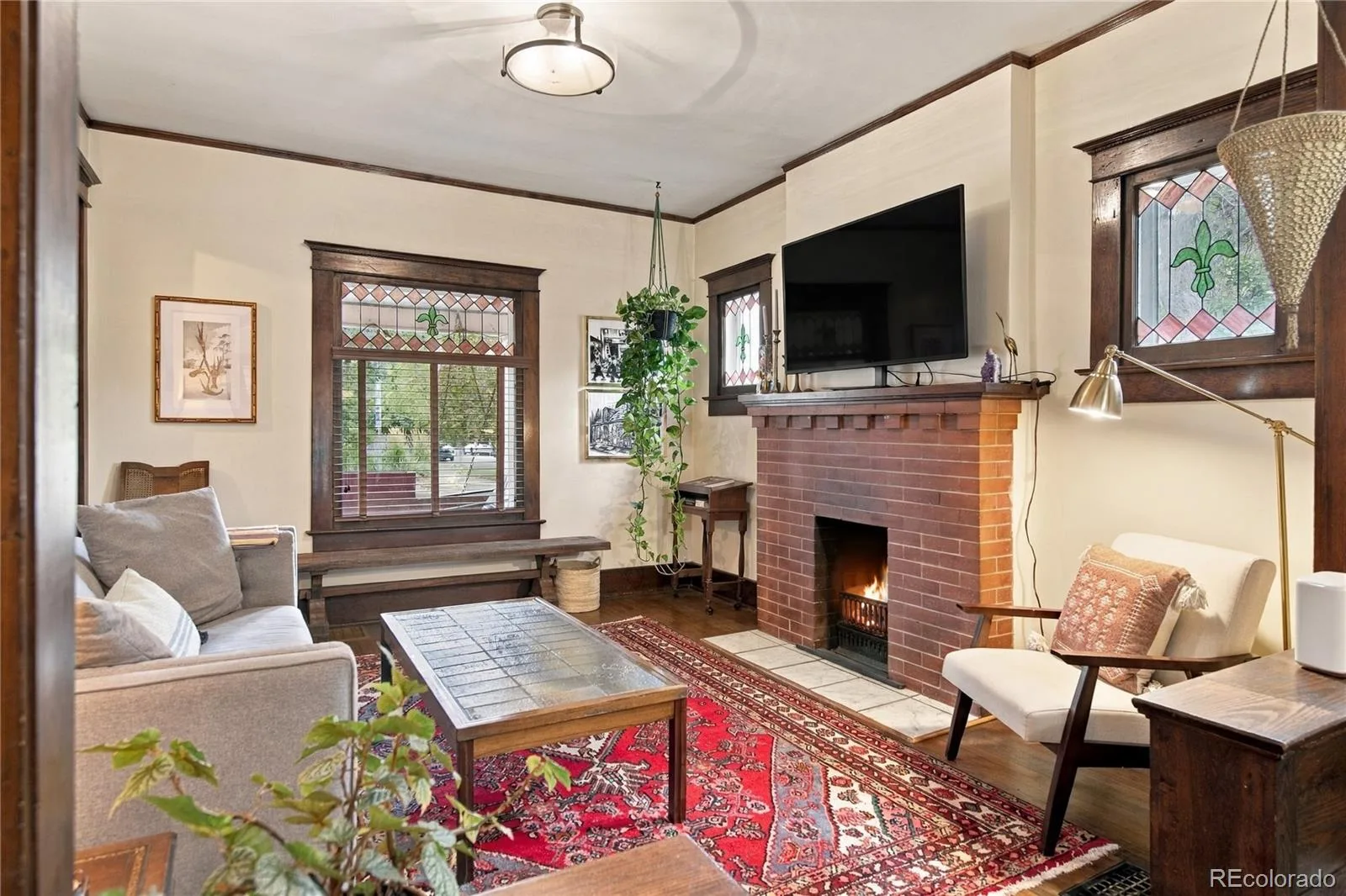3505 Julian Street Denver CO 80211 | MLS #REC8019128 09222026084532 1600 5