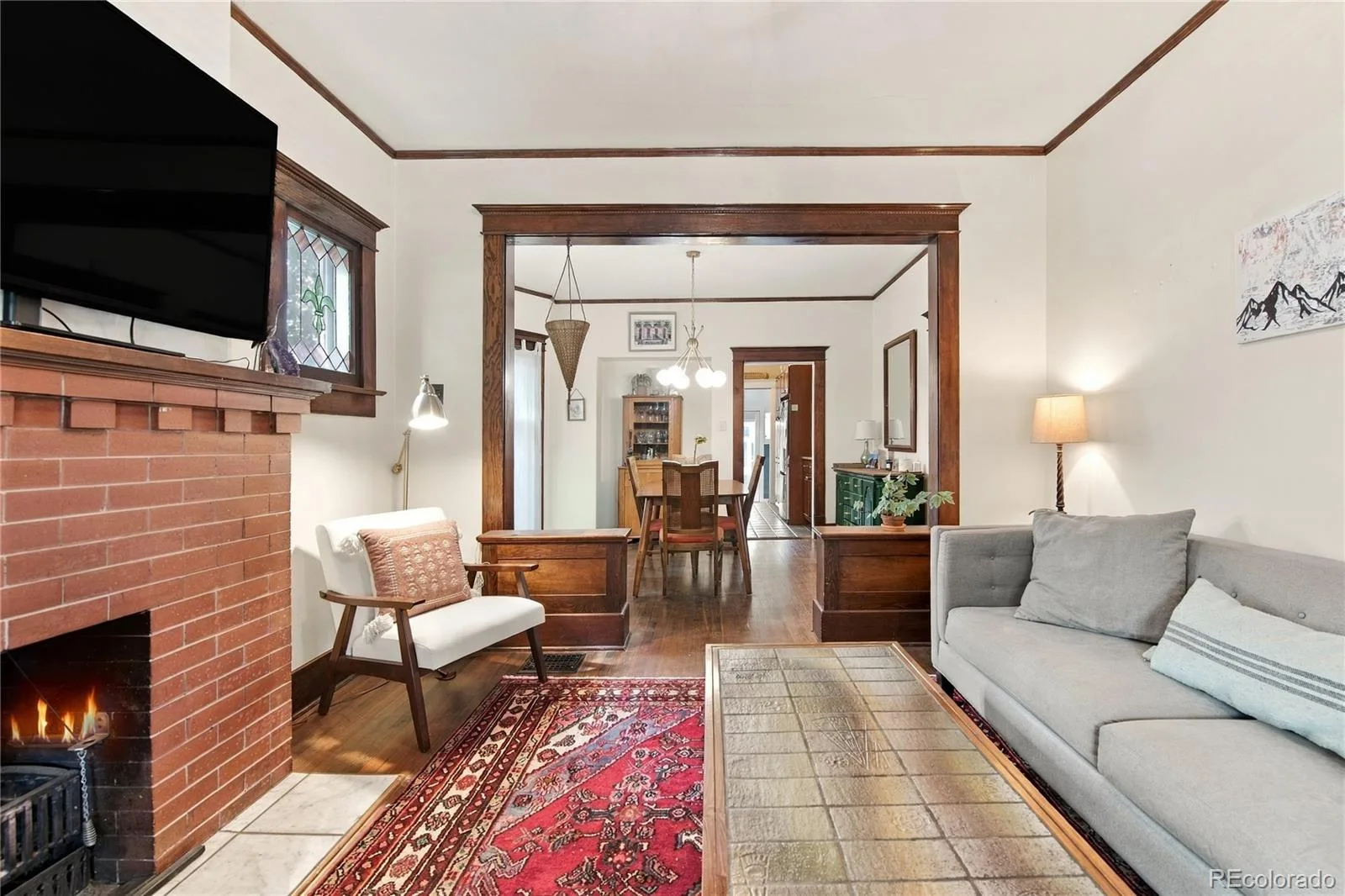 3505 Julian Street Denver CO 80211 | MLS #REC8019128 09222026084532 1600 6