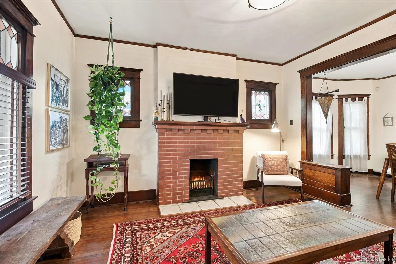 3505 Julian Street Denver CO 80211 | MLS #REC8019128 09222026084532 1600 7