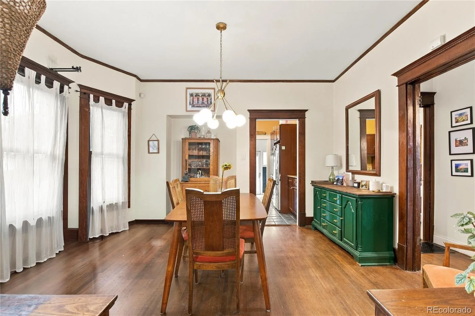 3505 Julian Street Denver CO 80211 | MLS #REC8019128 09222026084532 1600 8