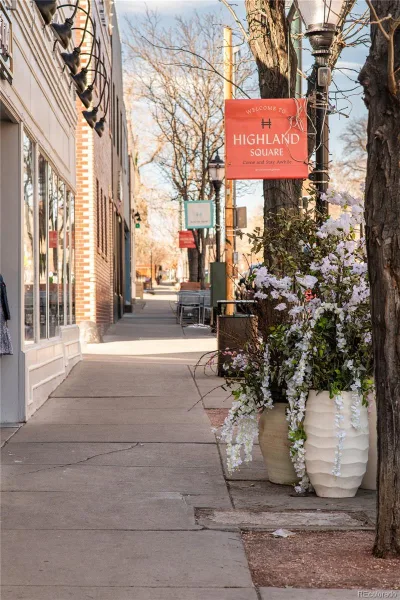 3505 Julian Street Denver CO 80211 | MLS #REC8019128 09222026084532 800 34