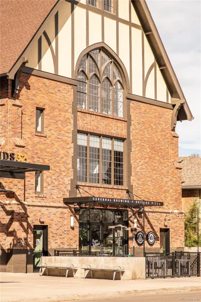3505 Julian Street Denver CO 80211 | MLS #REC8019128 09222026084532 800 43