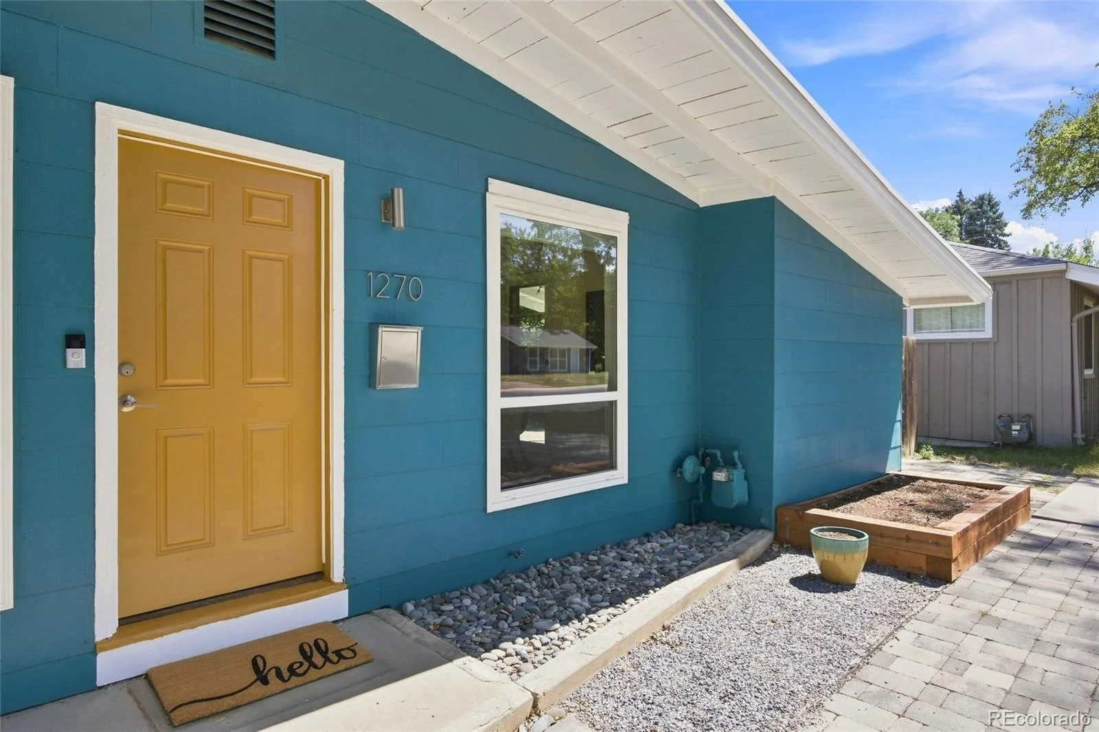 08272026182206 1600 5
