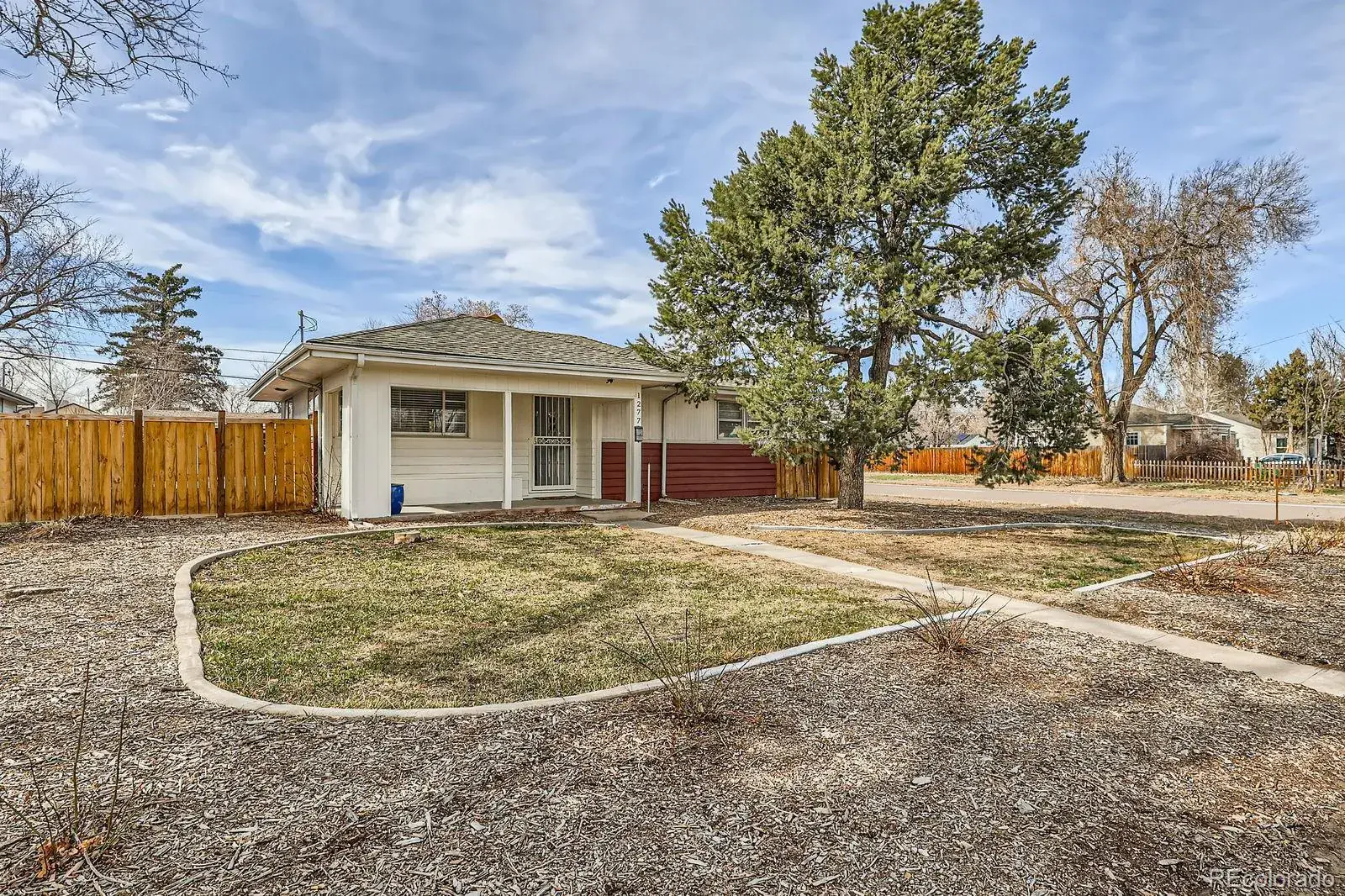 1277 Wabash Street Denver CO 80220 MLS #REC8019508 03212025164306 1600 0