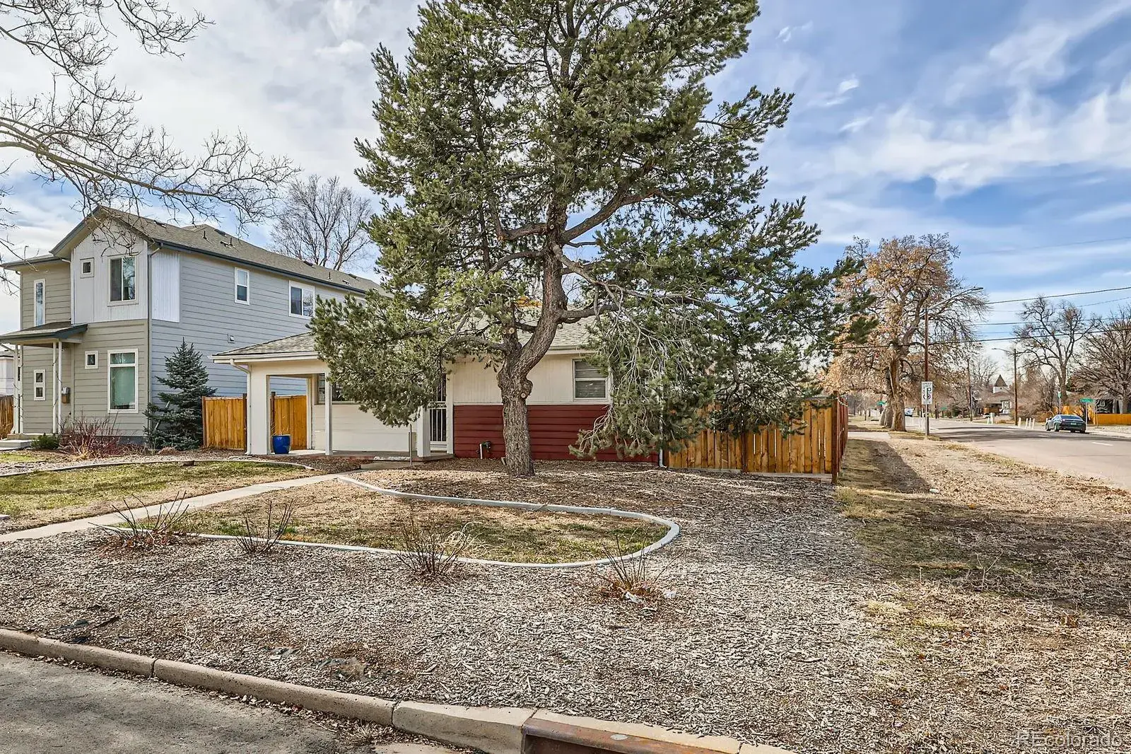 1277 Wabash Street Denver CO 80220 MLS #REC8019508 03212025164306 1600 1