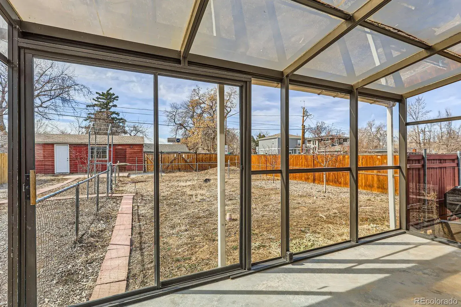 1277 Wabash Street Denver CO 80220 MLS #REC8019508 03212025164306 1600 11