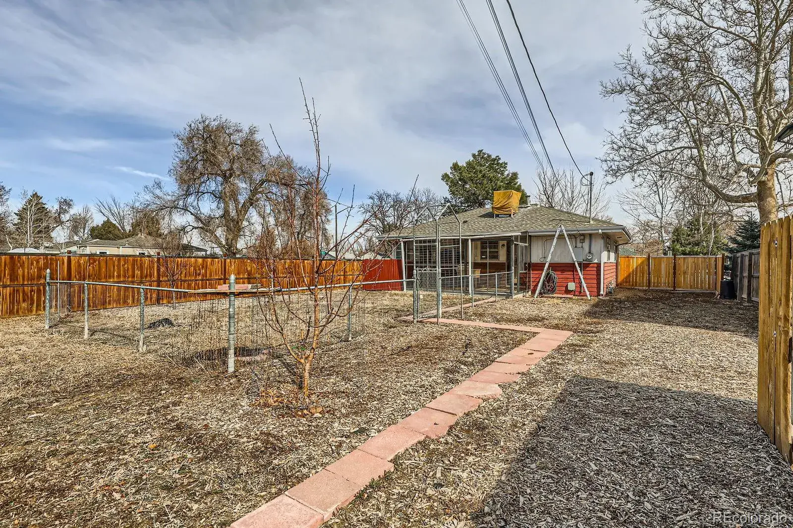 1277 Wabash Street Denver CO 80220 MLS #REC8019508 03212025164306 1600 12