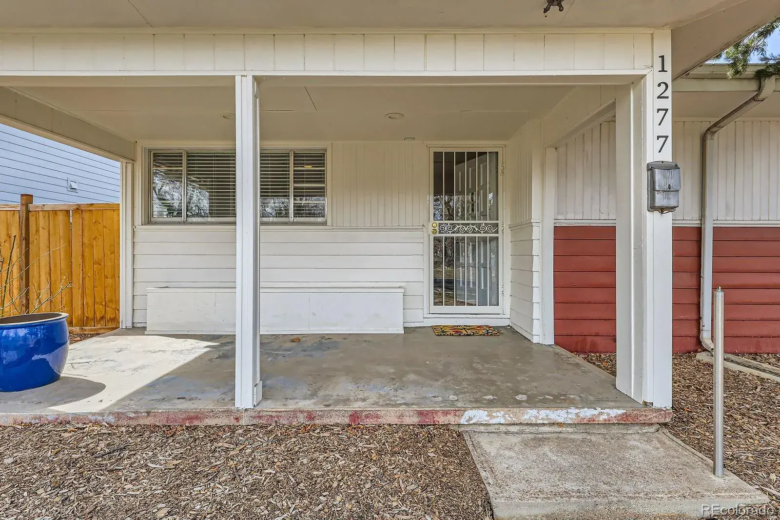 1277 Wabash Street Denver CO 80220 MLS #REC8019508 03212025164306 1600 2
