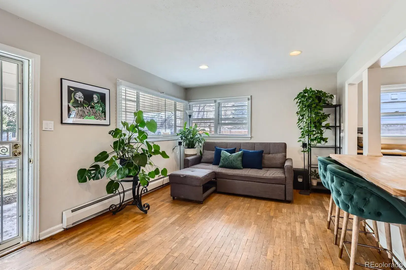 1277 Wabash Street Denver CO 80220 MLS #REC8019508 03212025164306 1600 3