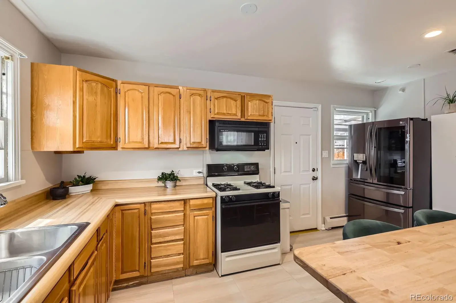 1277 Wabash Street Denver CO 80220 MLS #REC8019508 03212025164306 1600 4