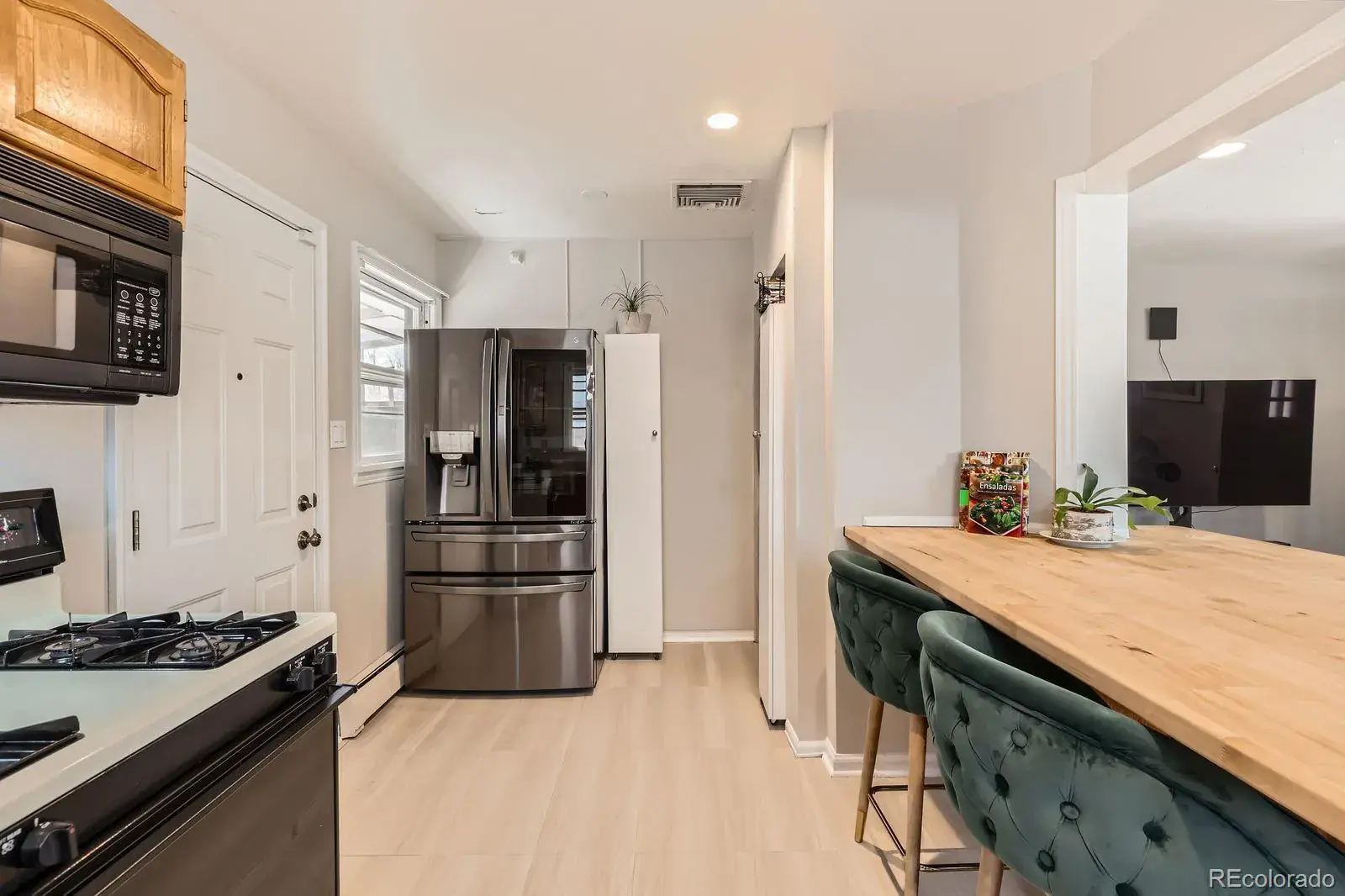 1277 Wabash Street Denver CO 80220 MLS #REC8019508 03212025164306 1600 5