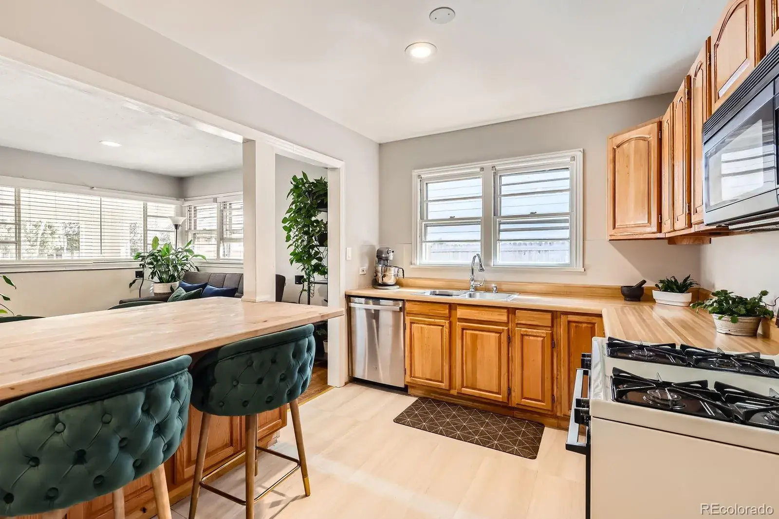 1277 Wabash Street Denver CO 80220 MLS #REC8019508 03212025164306 1600 6