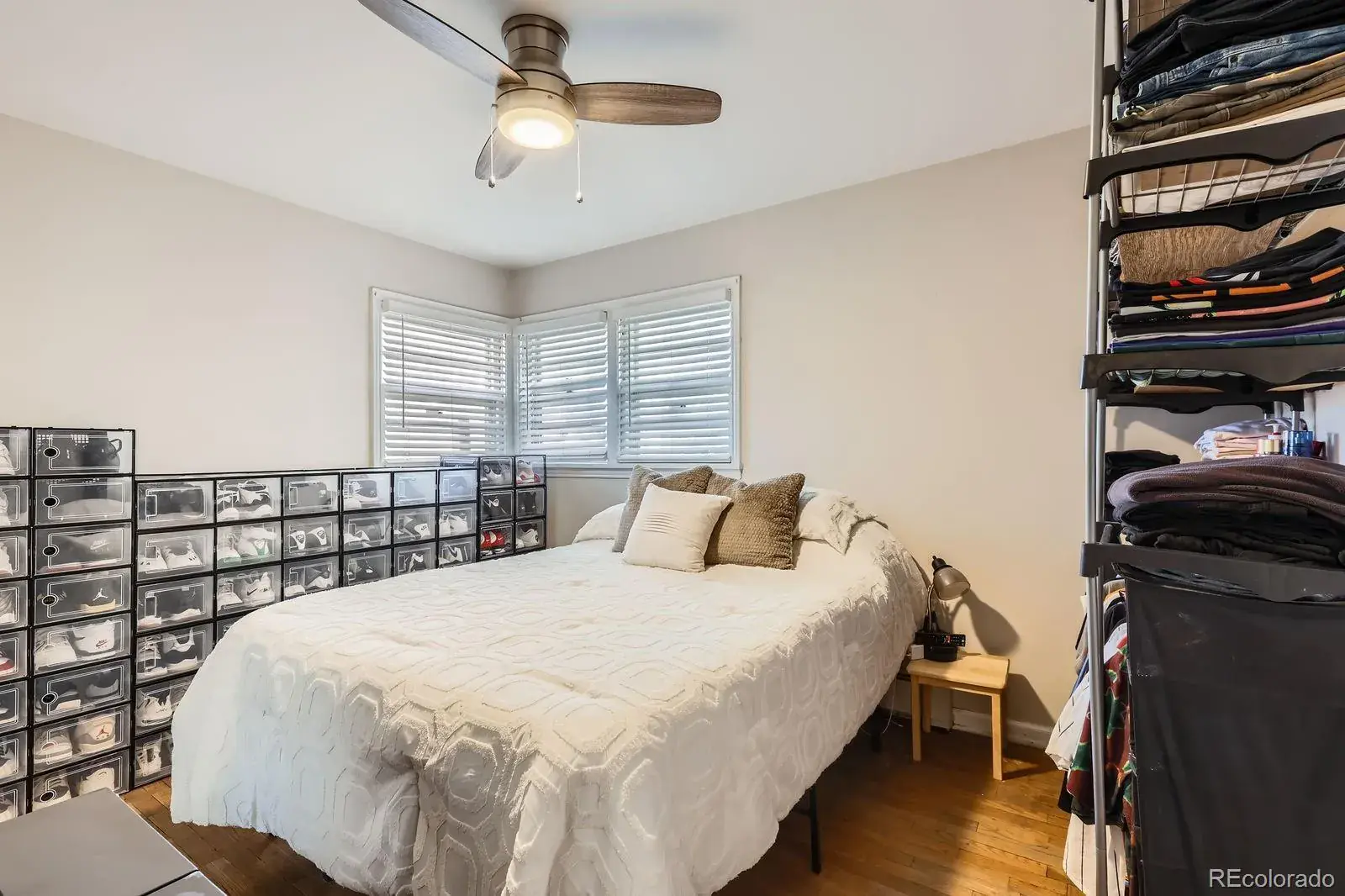 1277 Wabash Street Denver CO 80220 MLS #REC8019508 03212025164306 1600 7