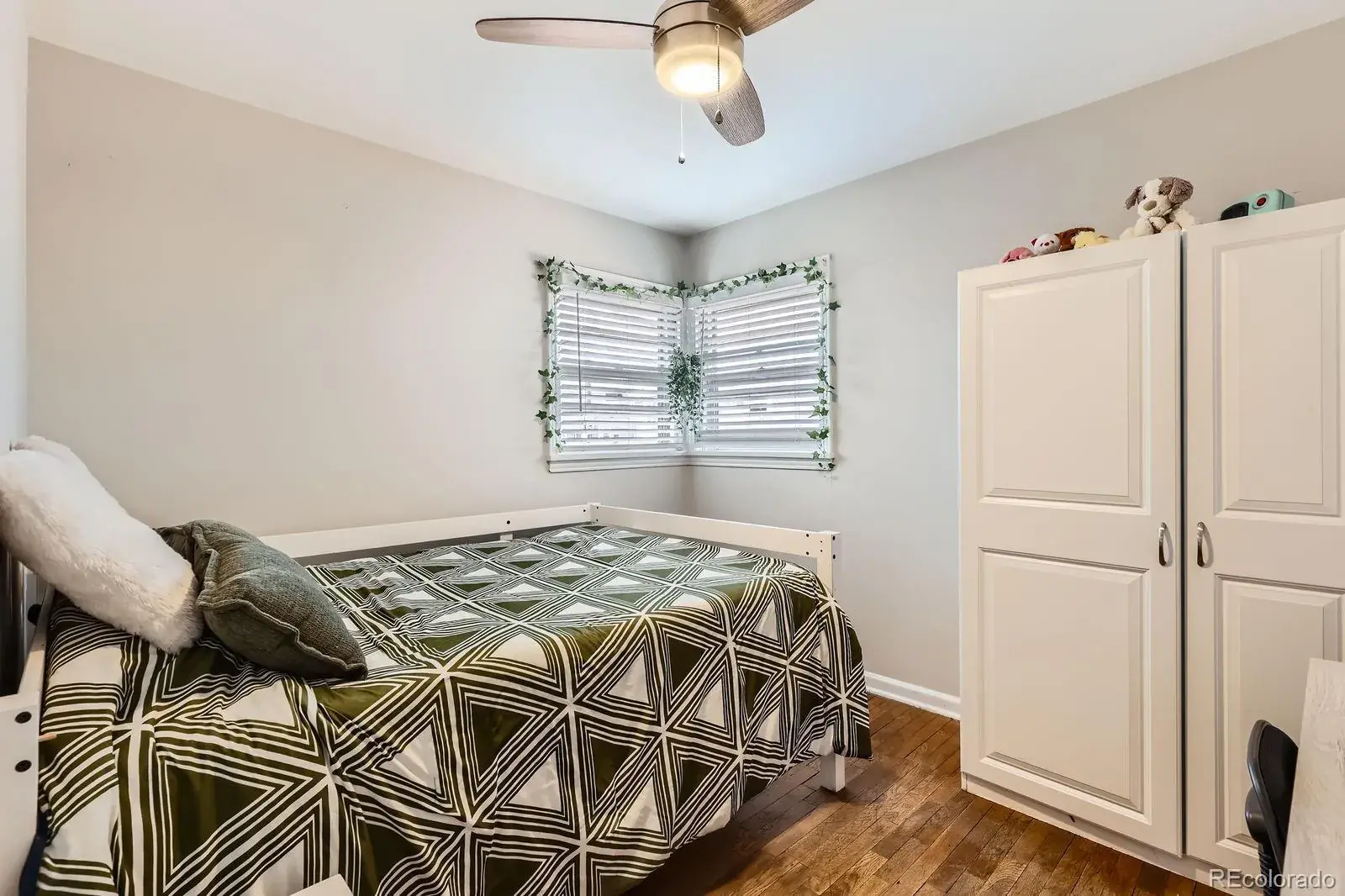 1277 Wabash Street Denver CO 80220 MLS #REC8019508 03212025164306 1600 9