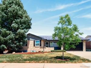 MLS #REC8019585 image #0