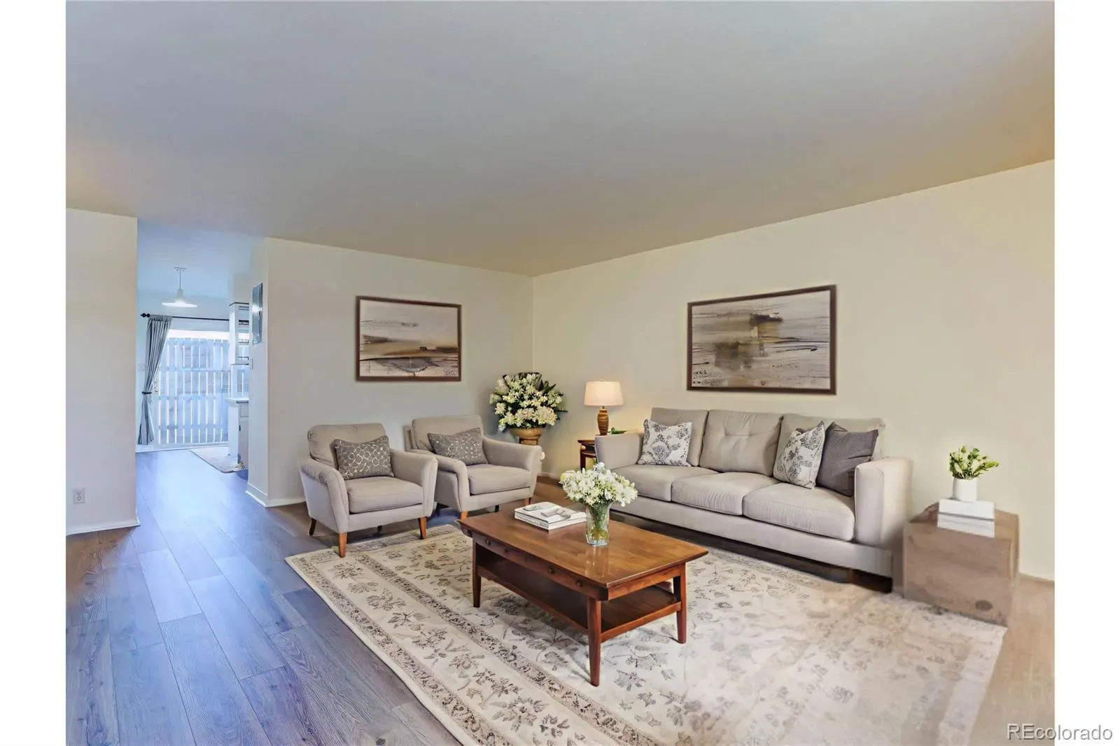 03102026212841 1600 1