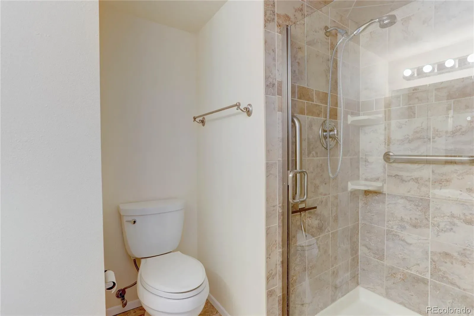 03102026212841 1600 10