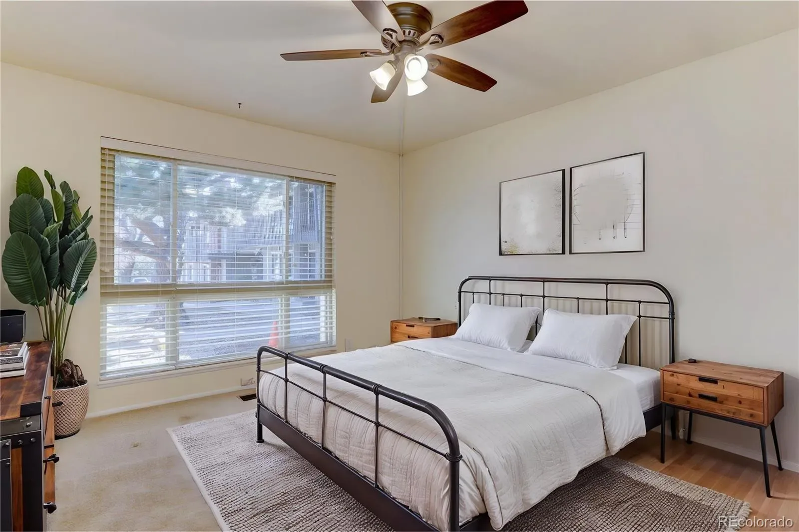 03102026212841 1600 11