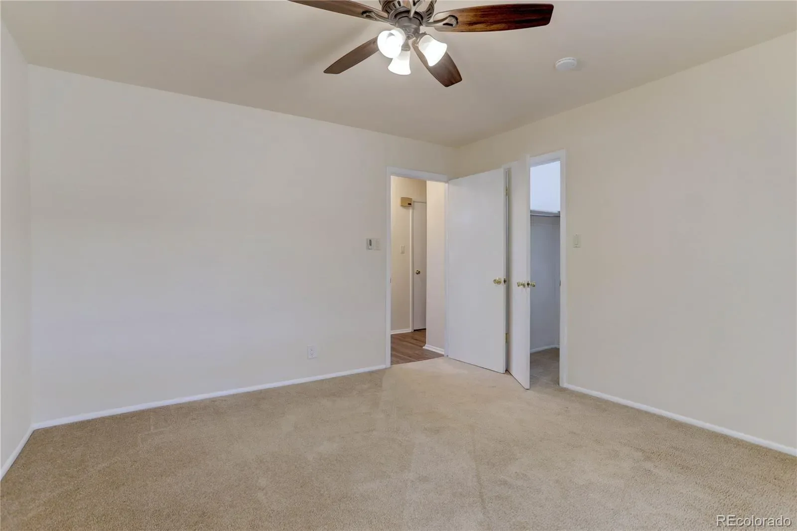 03102026212841 1600 12