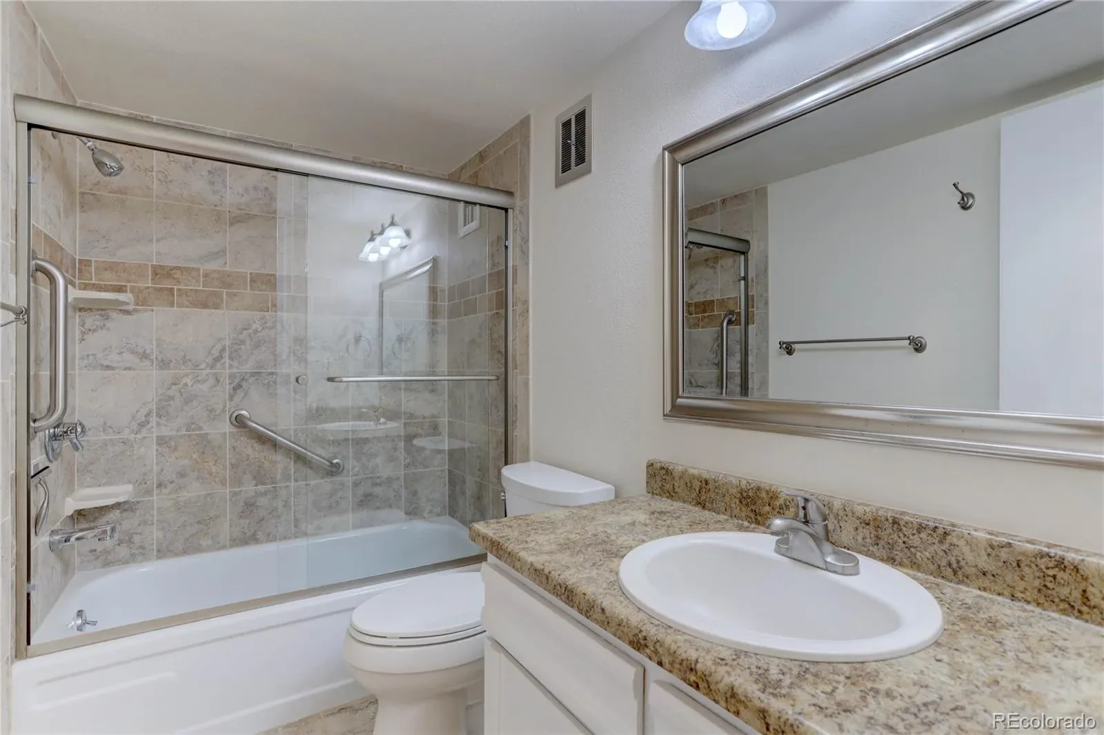 03102026212841 1600 13