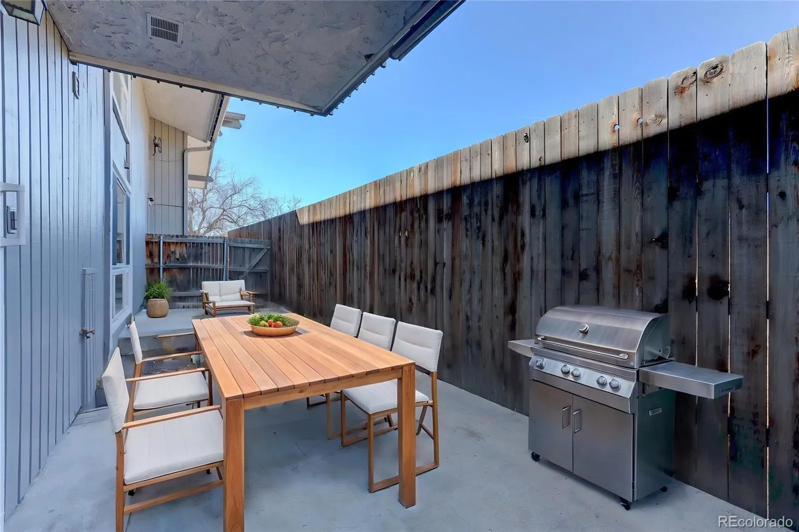 03102026212841 1600 14