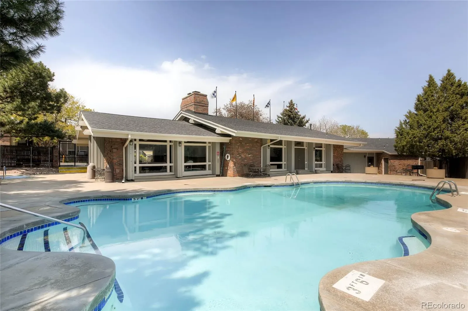 03102026212841 1600 16