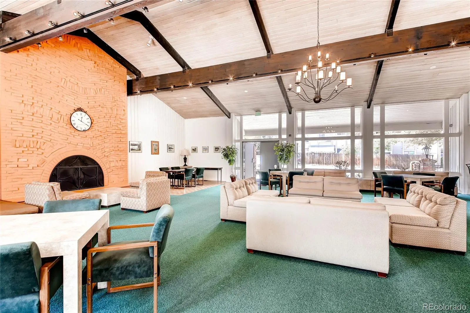 03102026212841 1600 17