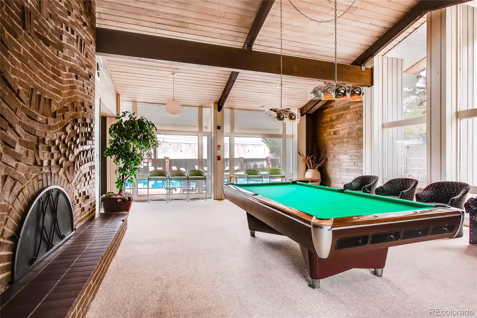 03102026212841 1600 18