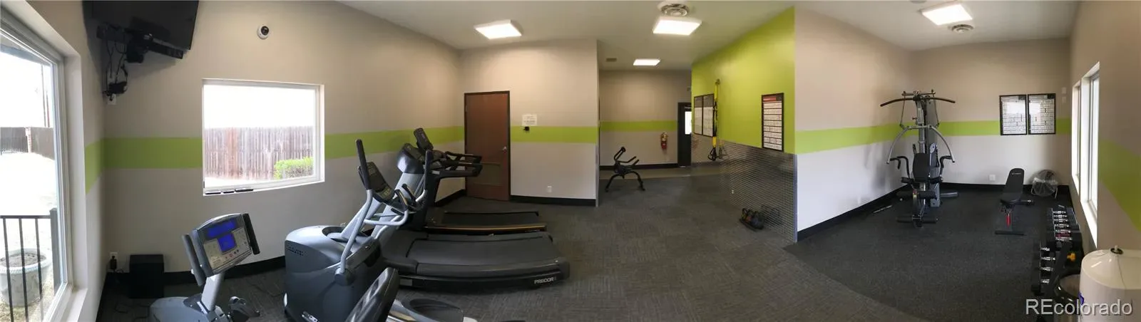 03102026212841 1600 19