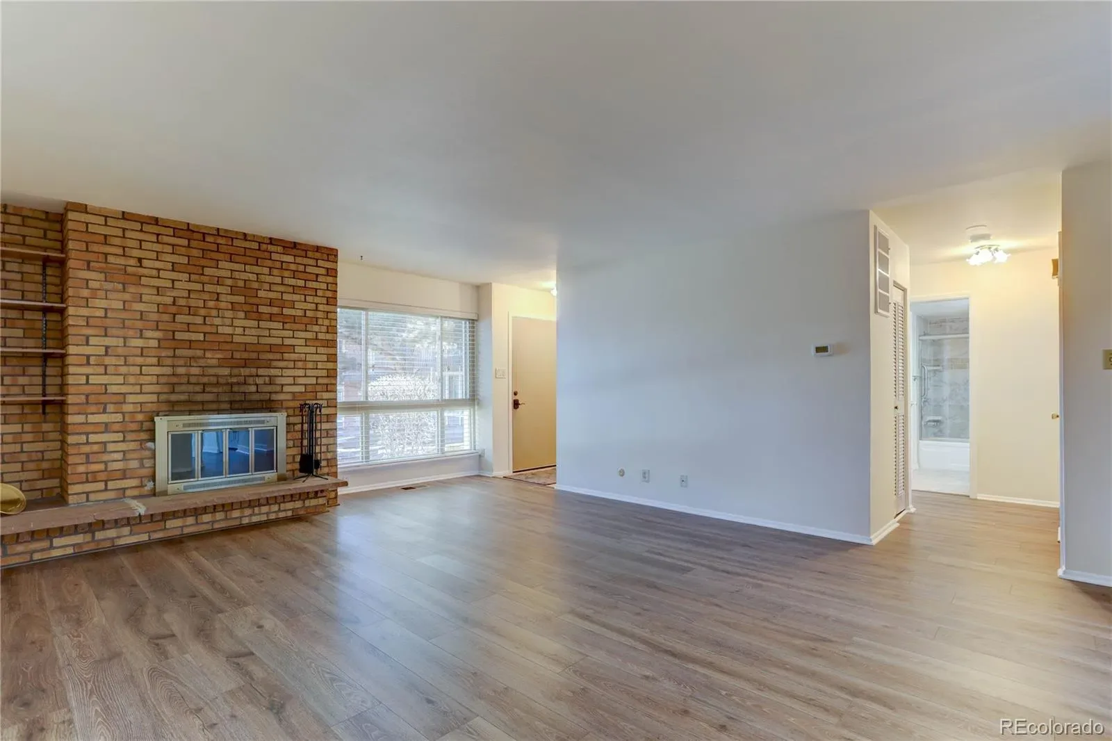 03102026212841 1600 2