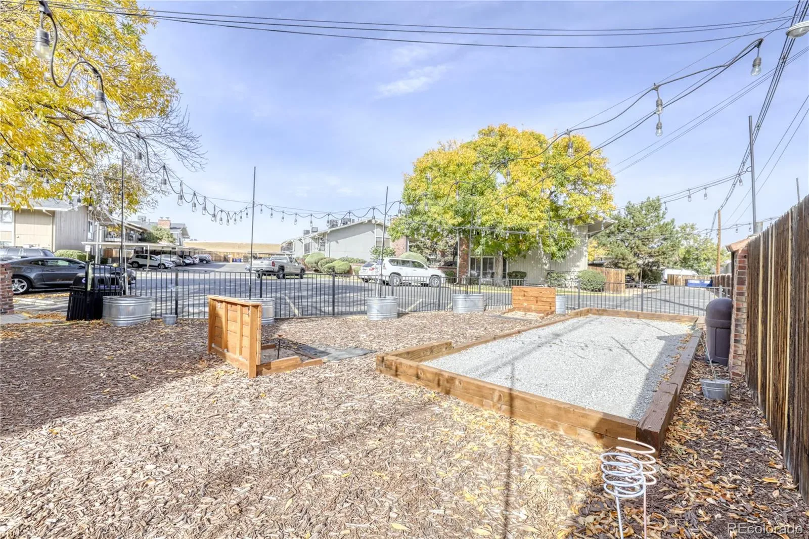 03102026212841 1600 20